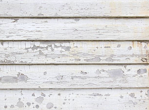 Best Wood Siding Installation  in Ione, CA